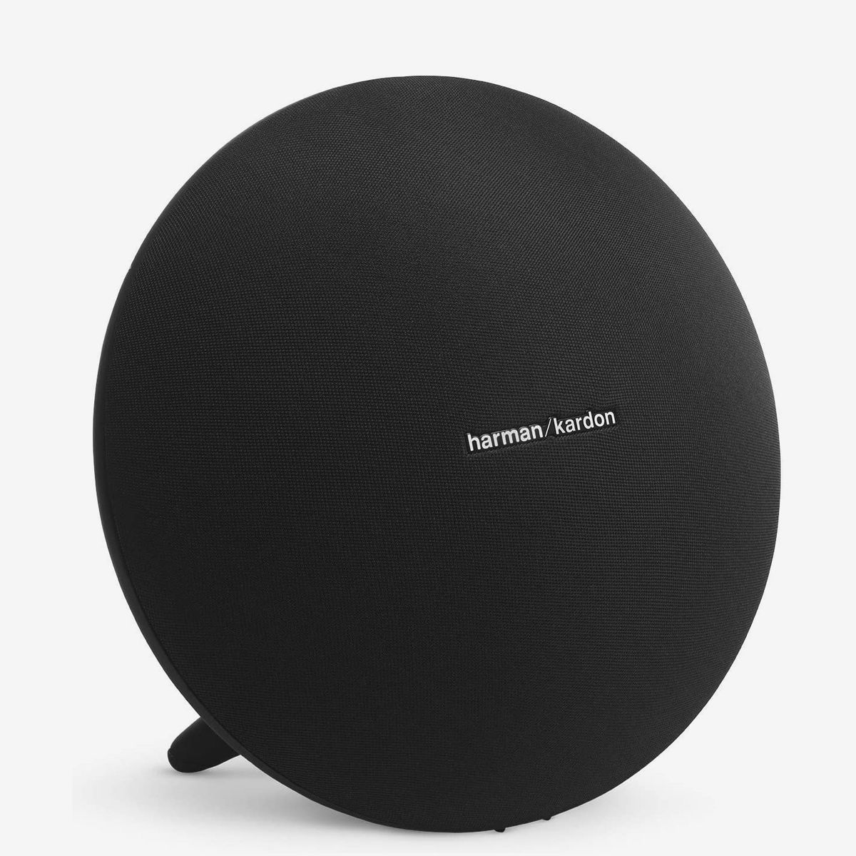 Best Portable Speakers, According to 
