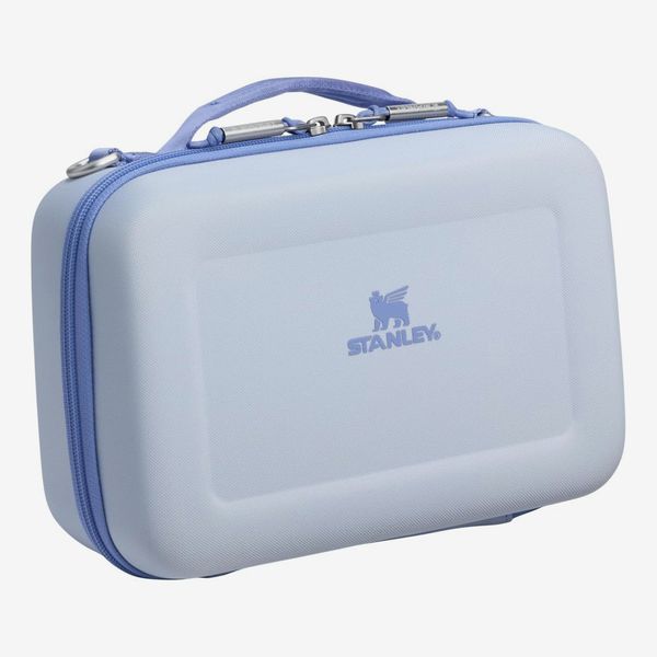 Stanley All Day Mini Lunch Box with Adjustable Strap