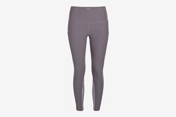 cheap good workout leggings