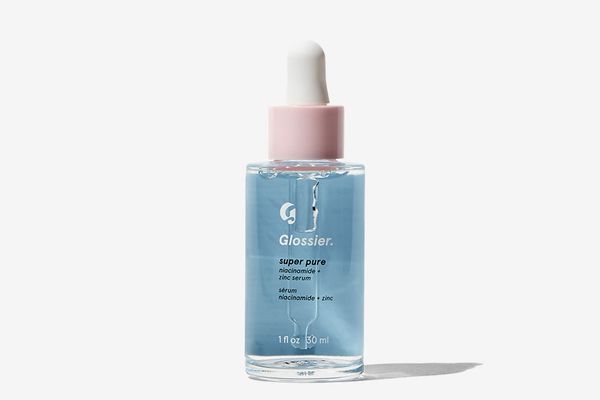 Glossier Super Pure