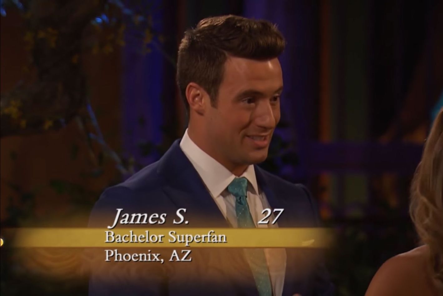Bachelorette and Bachelor: The Most Ridiculous Job Titles