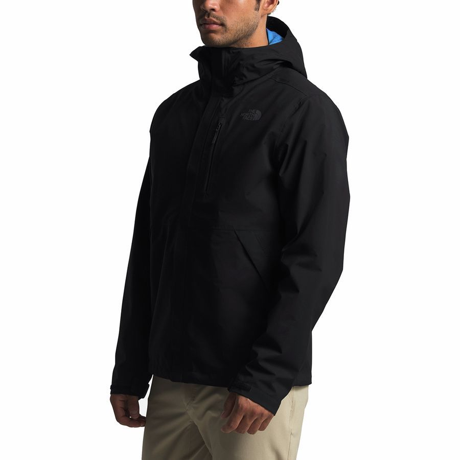 discounted ski jackets
