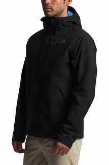 The North Face Dryzzle Futurelight Jacket (Men’s)