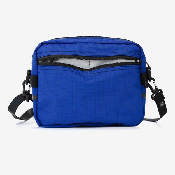Tom Bihn Side Kick