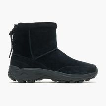 Merrell Men’s Winter Pull On