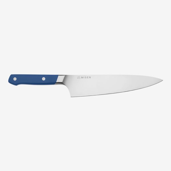 Misen 8 Inch Chef's Knife