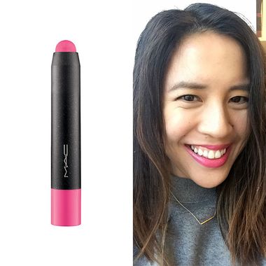 11 Millennial Pink Lipsticks That Prove It's the Most Popular Lip Shade -  theFashionSpot