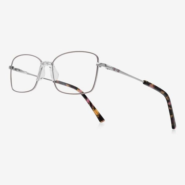 RBPilot Women's Reading Glasses