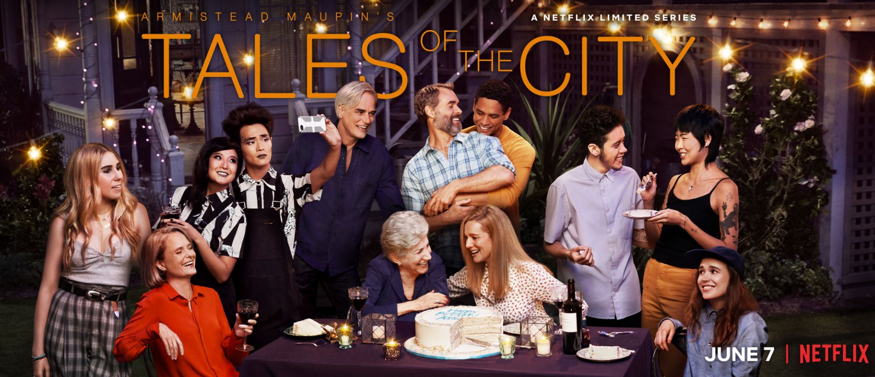 fdf2c28112d6de55516110c8729a0ca4fd 20 Netflix Tales of the City