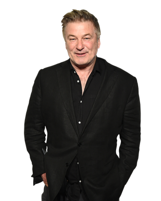 Charles Nelson Reilly Alec Baldwin