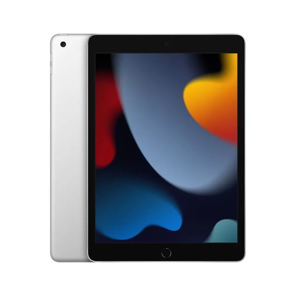 Apple iPad Mini (6e generatie) 256 GB