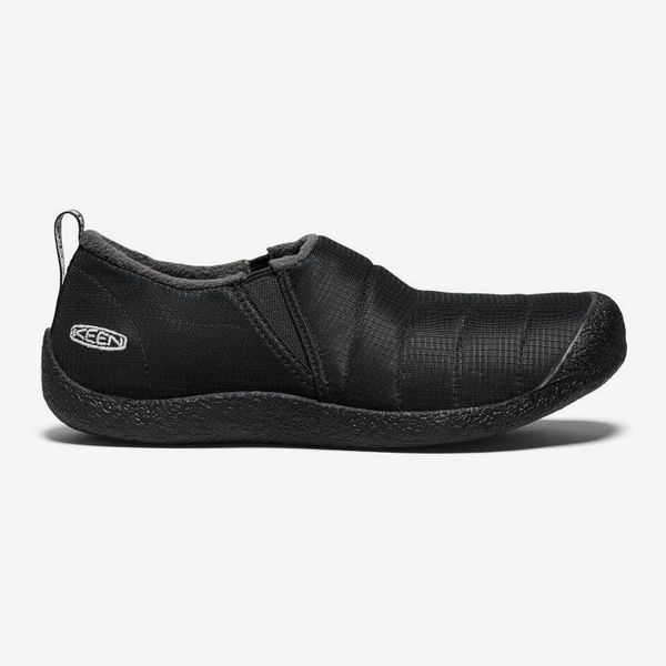 Keen Men’s Howser II