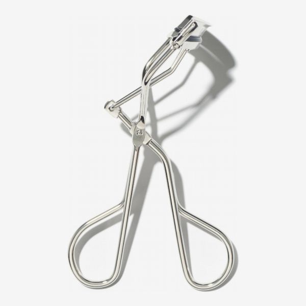 Utowa Eyelash Curler II