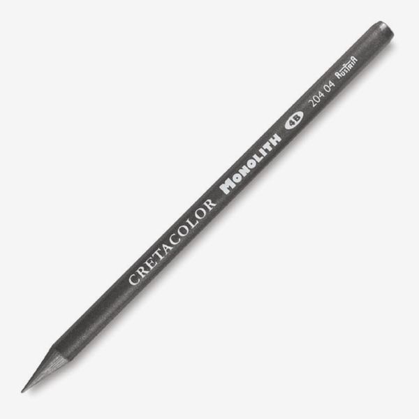 Cretacolor Monolith Drawing Pencils