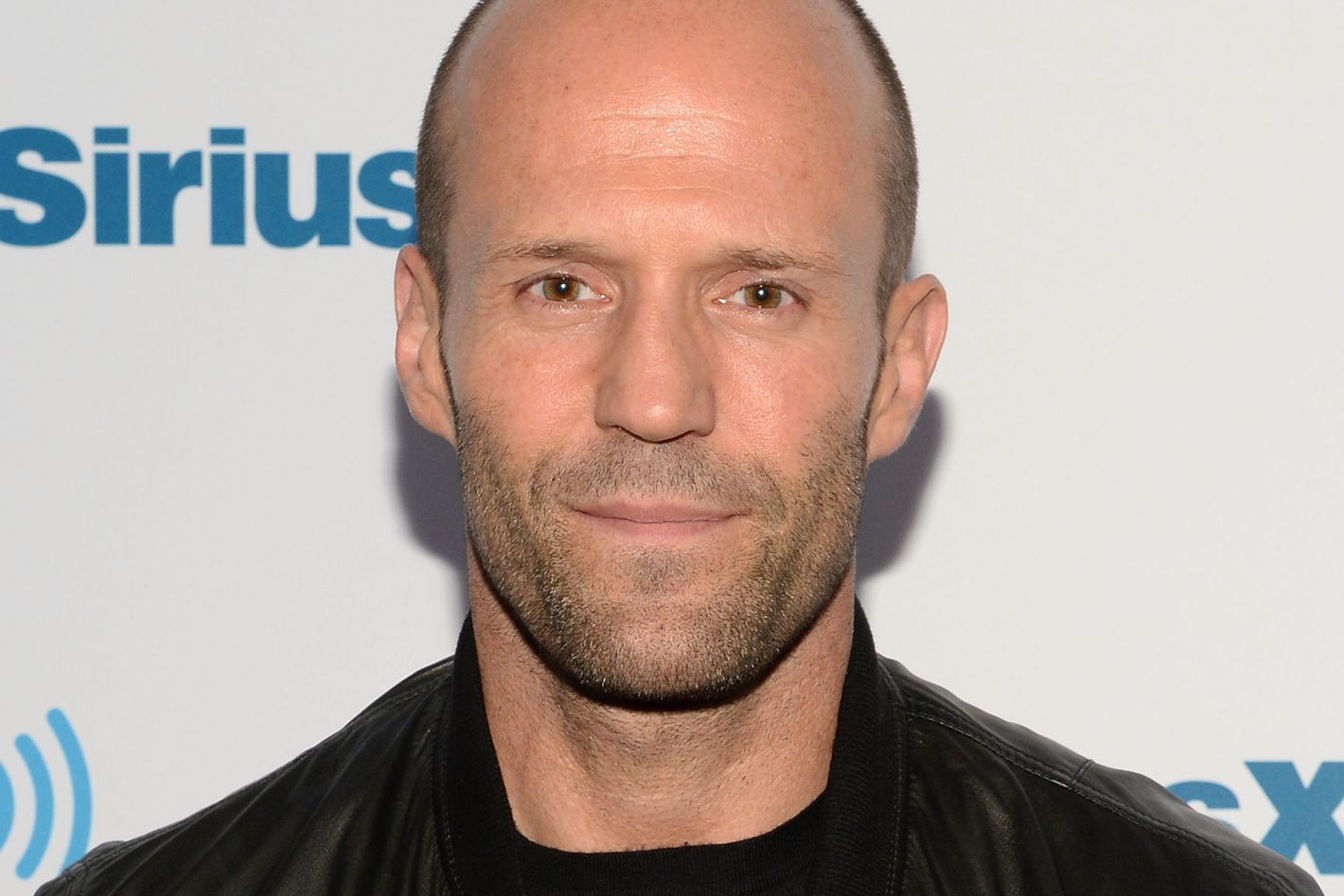 Jason Statham Is Going to Kick Some One-Hour TV-Drama Ass on Viva La Madness