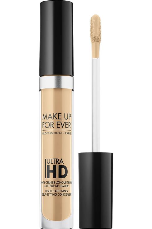 The Best Concealers and Makeup for Men 2020 | The Strategist