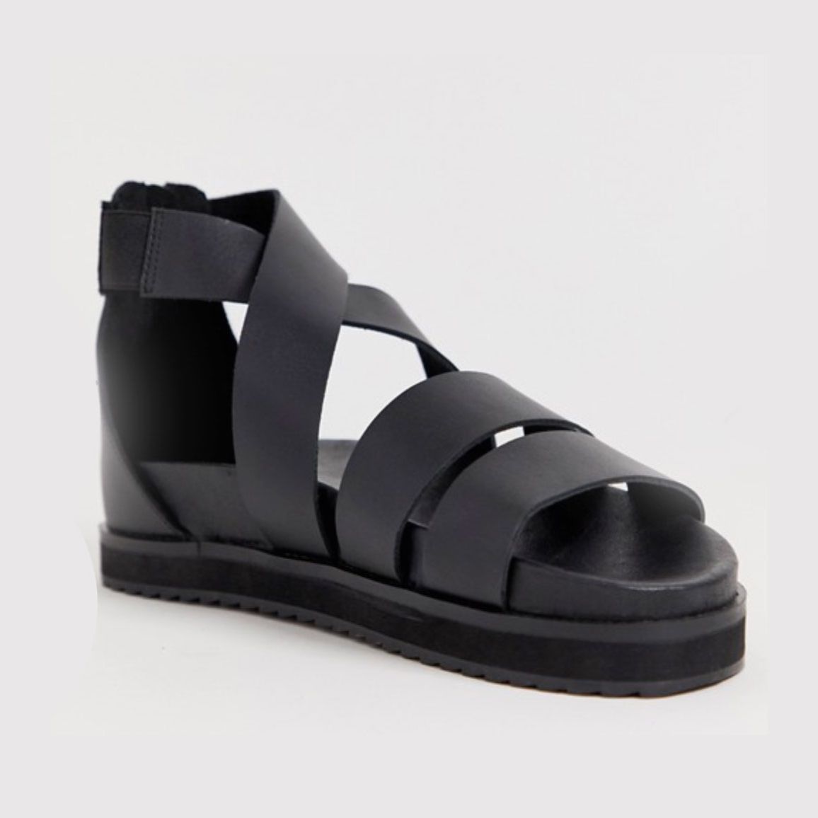 latest sandals for mens