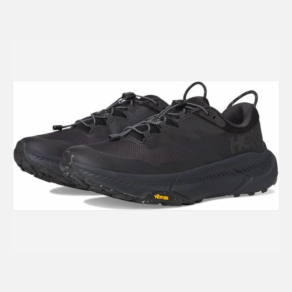 Hoka Transport Gore-Tex - Men's