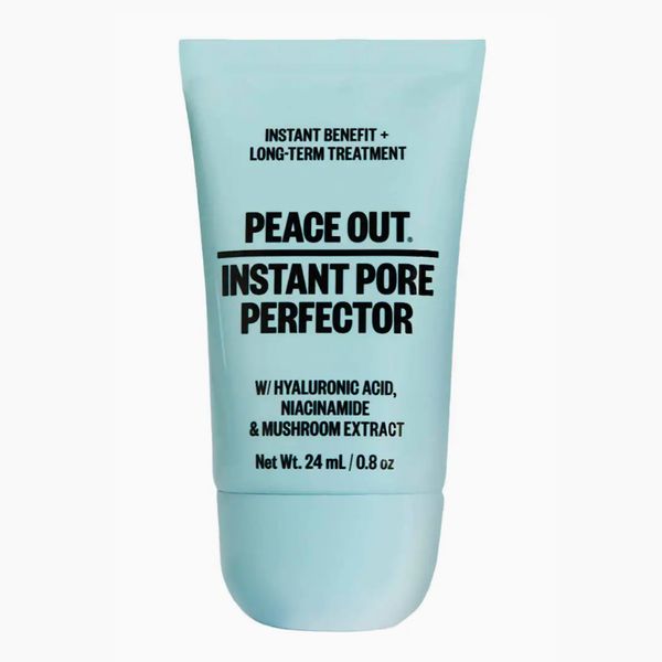 Peace Out Instant Pore Perfector