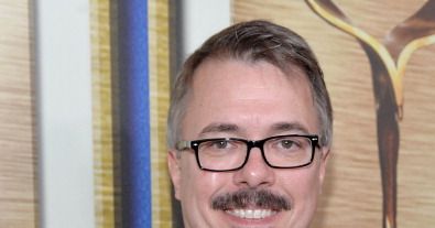 Here Are the 2014 Writers Guild Awards Winners