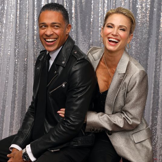 Backstage at iHeartRadio Jingle Ball 2023, People Magazine