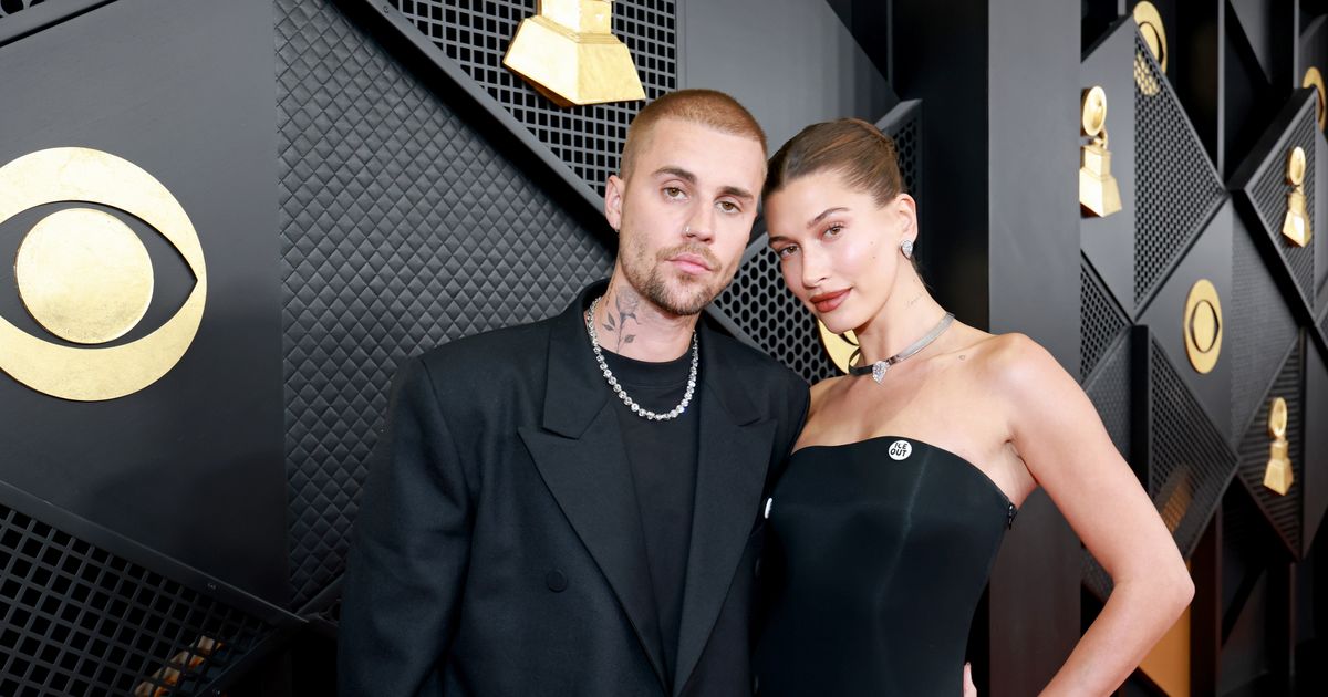Bieberiovi se stěhují do prestižní věže West Village: Podívejte se na jejich nový domov za 12 milionů dolarů