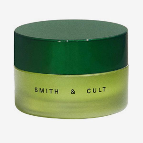 SMITH & CULT Locked & Lit CBD Lip Balm