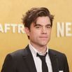 32nd Annual Actor Awards - Arrivals