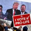 US-politics-abortion-RALLY