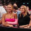WWE - Clash In Paris