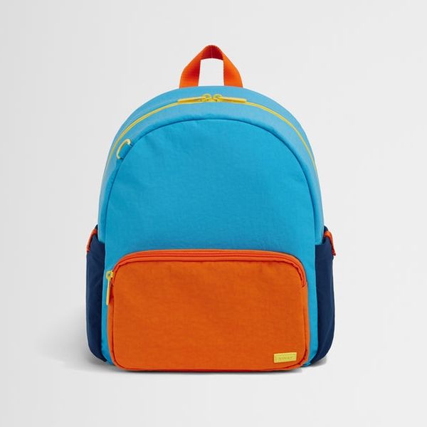 Away Kids Backpack