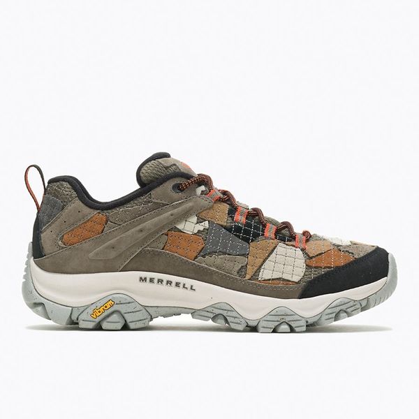 Ll bean 2024 merrell moab