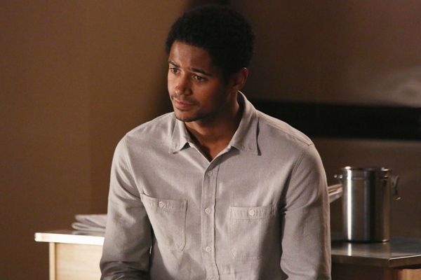 How to Get Away With Murder - TV Episode Recaps & News