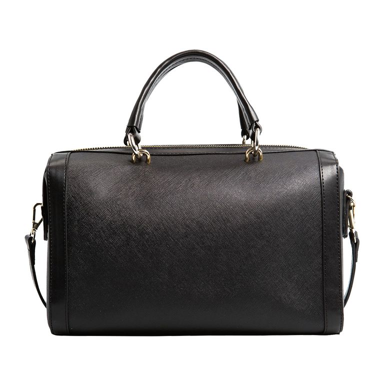 Fall’s 30 Best Black Bags Under $400