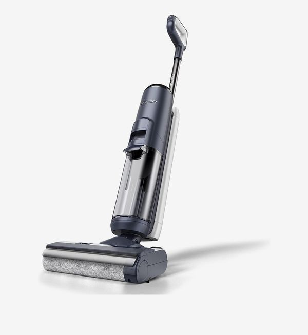 Tineco S5 Smart Cordless Wet Dry Vacuum Cleaner