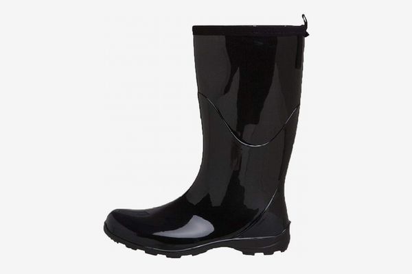 10 Best Rubber Rain Boots For Women 2020 The Strategist New
