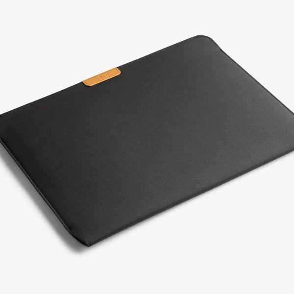 Bellroy 14-Inch Laptop Sleeve