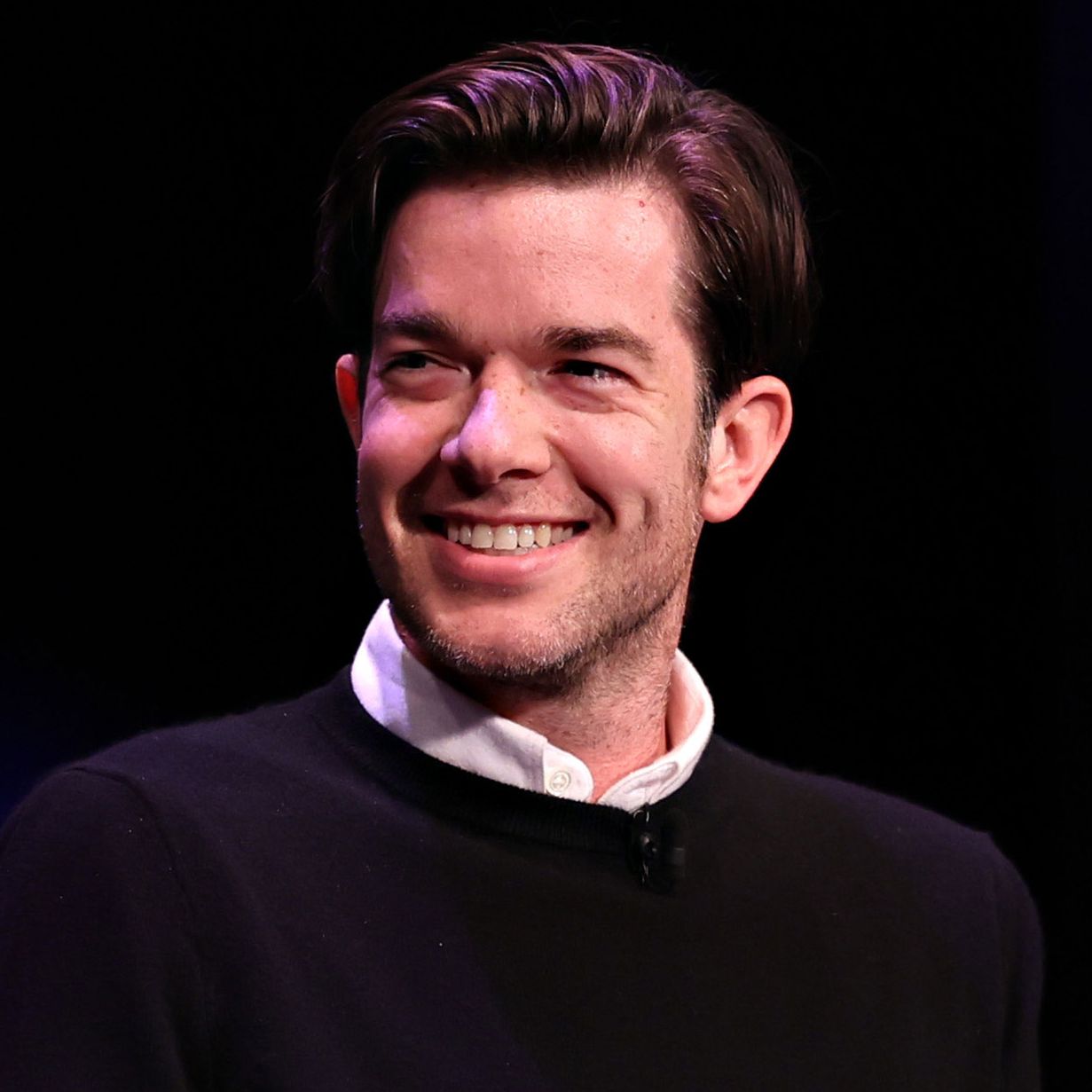 John Mulaney s Rolex Story Is Even Worse Than We Thought