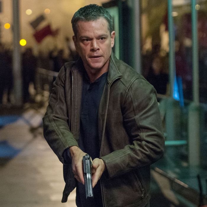 jason bourne movies streaming