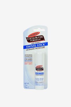 Palmer’s Swivel Stick Lip Moisturizer With Cocoa Butter Formula