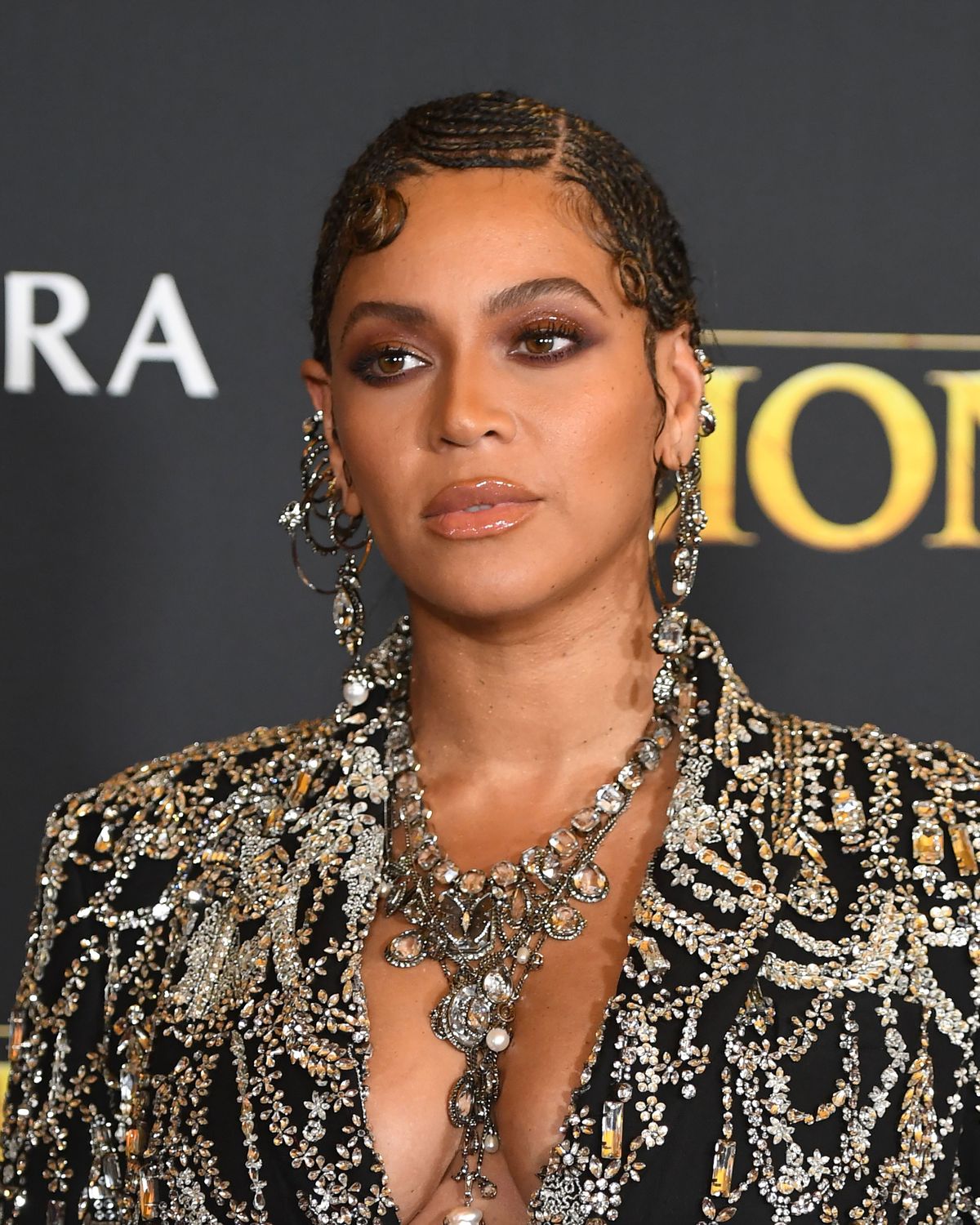 Fire Set At Beyonce S Rumored New Orleans Mansion