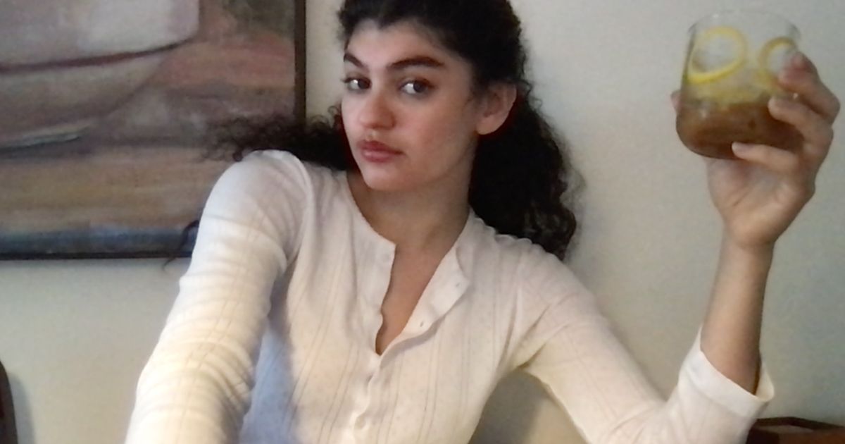 I Wear This Cou Cou Cardigan So Much, I Now Have Three - Vimarsana News