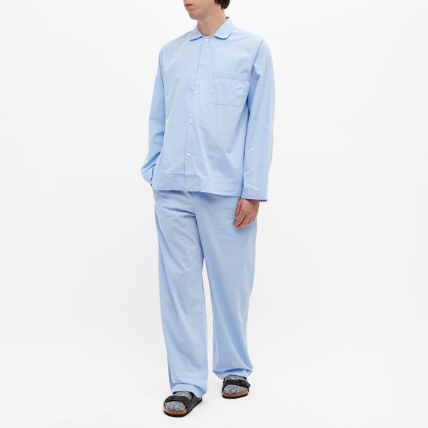 39 Best Men’s Loungewear Items 2021 | The Strategist