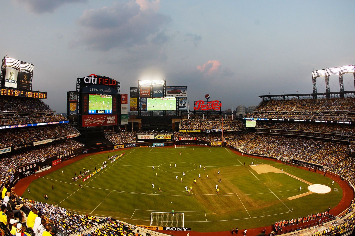 nearly-40-000-fans-watch-the-first-soccer-game-at-citi-field-tv-vulture