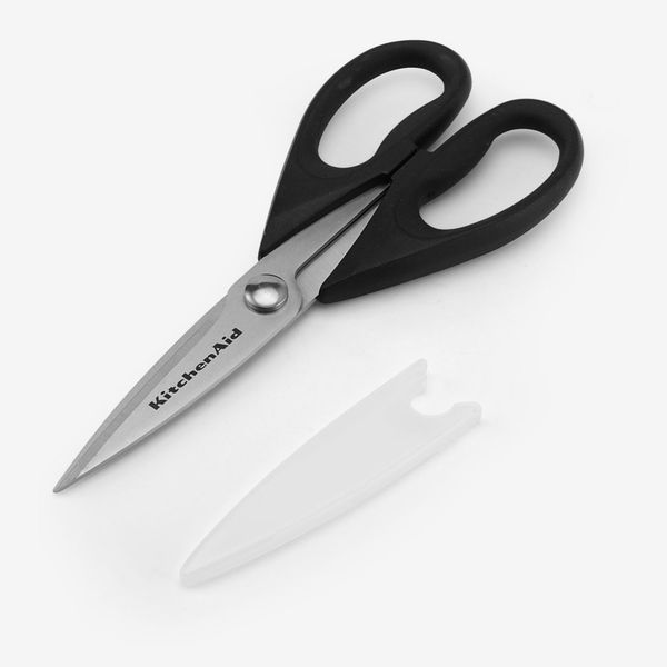 KitchenAid Utility Shears