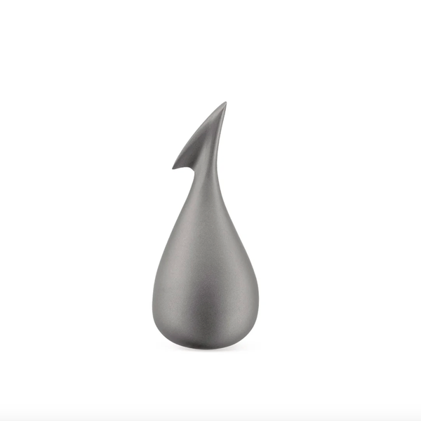 Alessi Apostrophe Orange Peeler