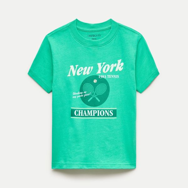 J.Crew Kids' Short-Sleeve