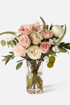 UrbanStems The Crush