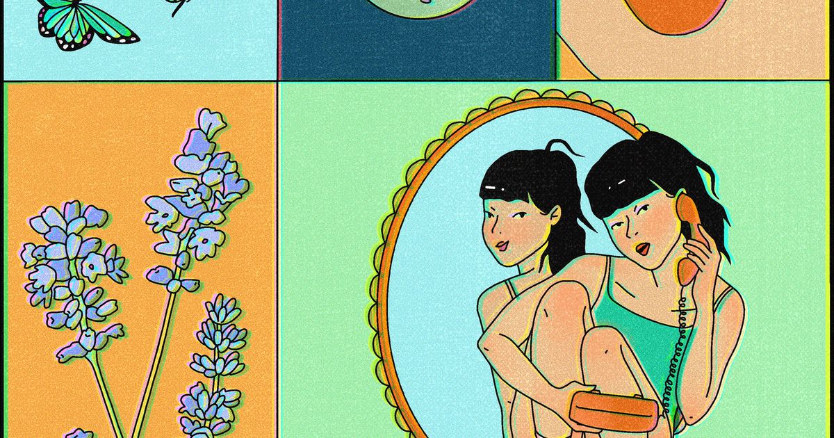 Your Guide to Gemini Season