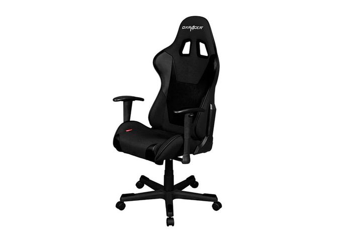 What's a best sale gaming chair